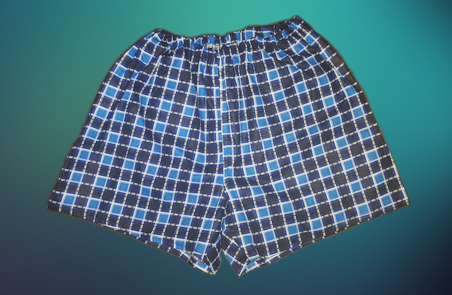 Трусы бязь Иваново 