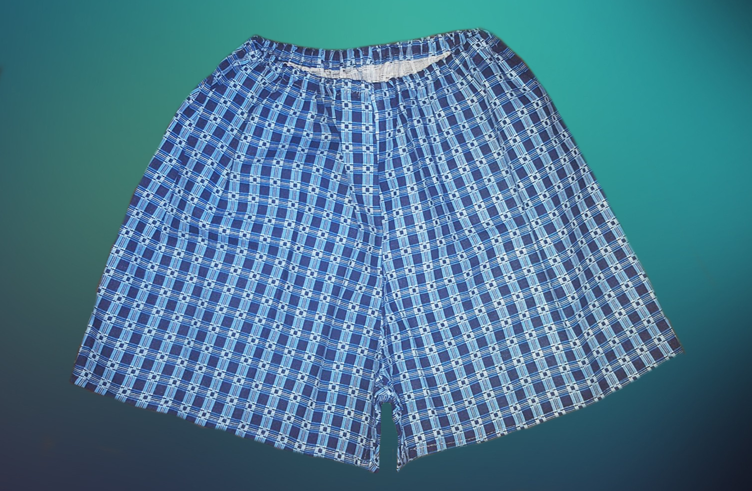 Бязь Иваново "Великаны"